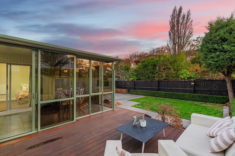 9 Barrington Street, Somerfield, Christchurch - Carousel 2