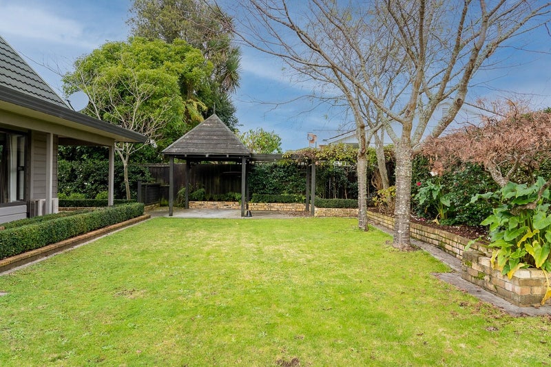 6A Strowan Avenue, Fairfield, Hamilton - Carousel 15