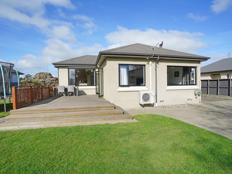 210 King Street, Windsor, Invercargill - Carousel 19