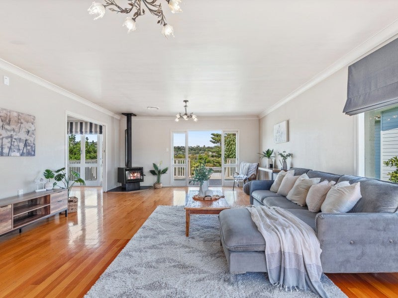 56 Hall Road, Matua, Tauranga - Carousel 2