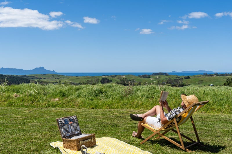 438 Glenmohr Road, Waipu, Waipu - Carousel 1