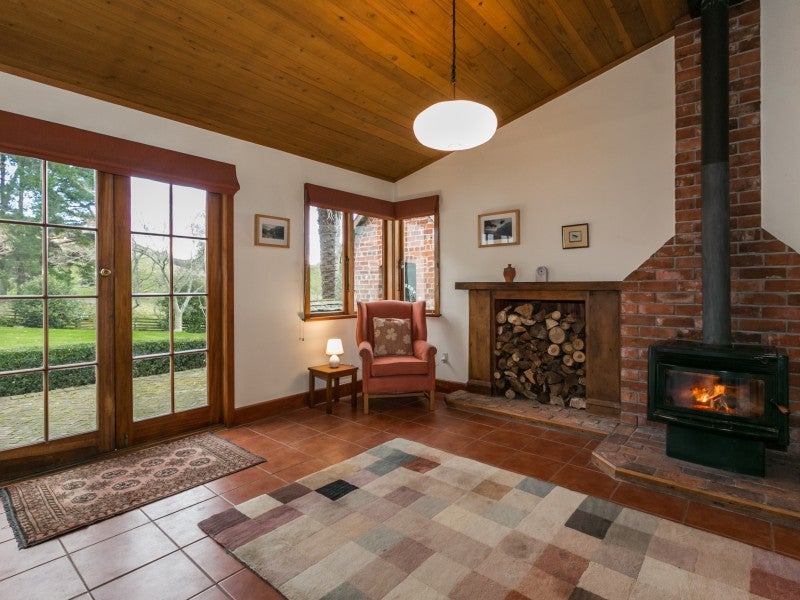 1/2318 Highway 50, Ashley Clinton, Takapau - Carousel 20