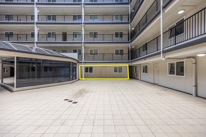 215/26 Remuera Road, Newmarket, Auckland - Carousel 12