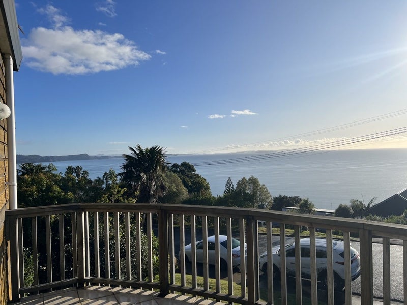 10 Duncansby Road, Stanmore Bay, Whangaparaoa - Carousel 16