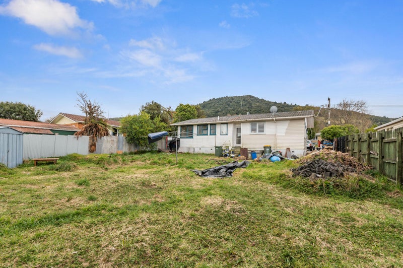 288 Clayton Road, Pukehangi, Rotorua - Carousel 2
