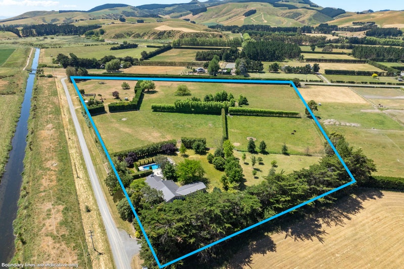 90 Canal Road, Christchurch - Carousel 33