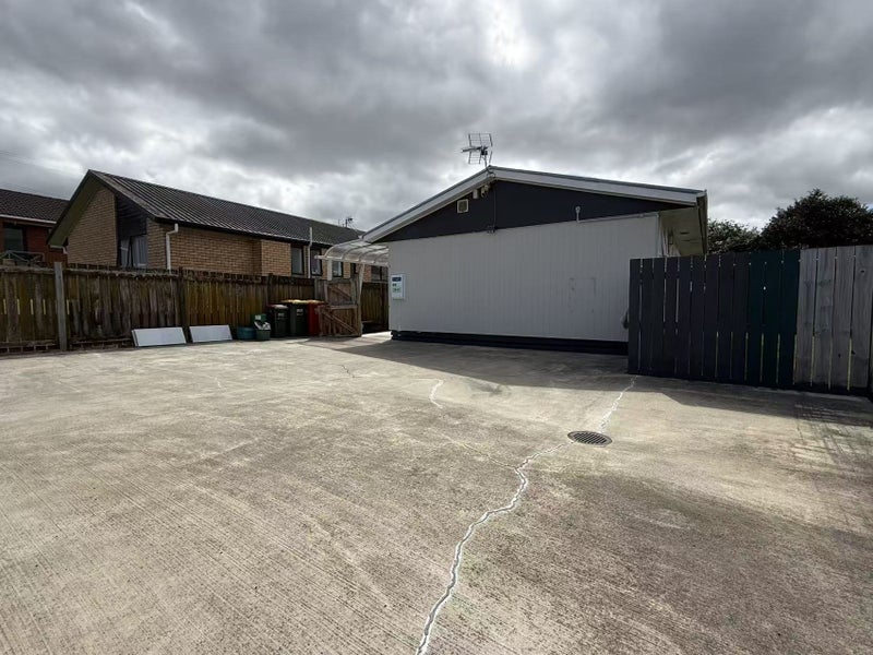 261 Te Rapa Road, Beerescourt, Hamilton - Carousel 2