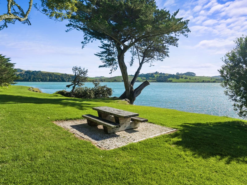52 Manu Drive, Kaiwaka, Kaiwaka - Carousel 34