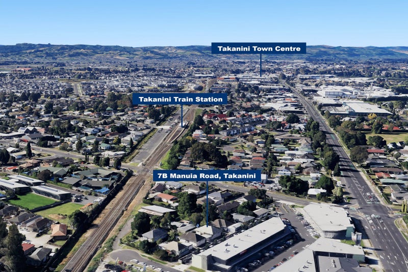 1/7 Manuia Road, Takanini, Auckland - Carousel 2
