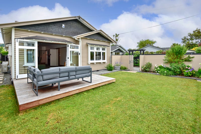 70 Sandwich Road, Beckenham, Christchurch - Carousel 2