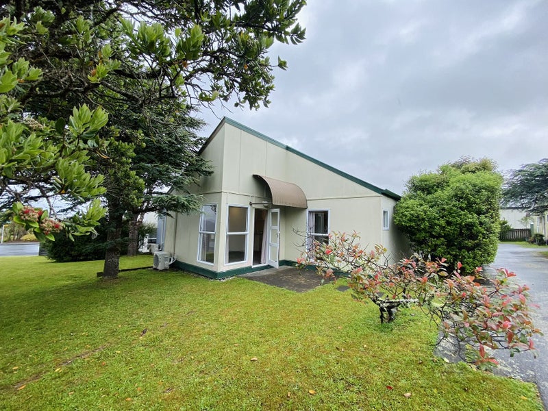 3/17 Cedar Street, Maungaraki, Lower Hutt - Carousel 8