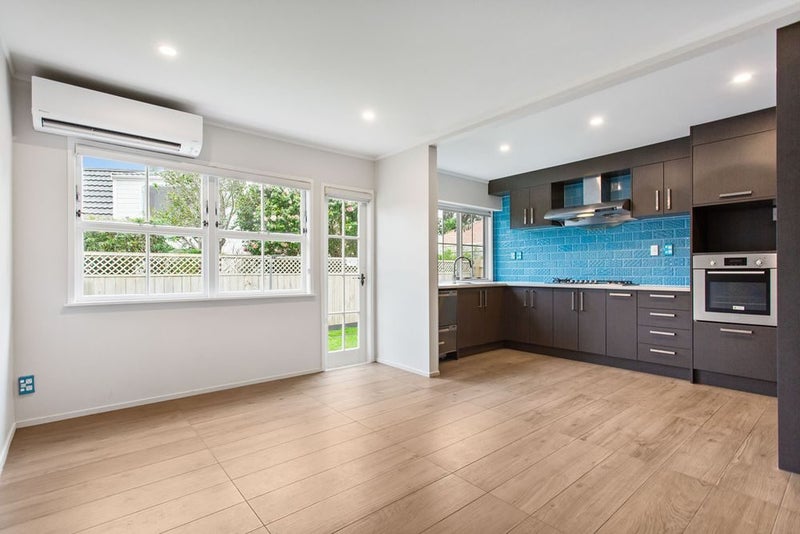 4/95 Wheturangi Road, Greenlane, Auckland - Carousel 2