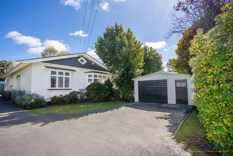48 Tui Street, Fendalton, Christchurch - Carousel 2