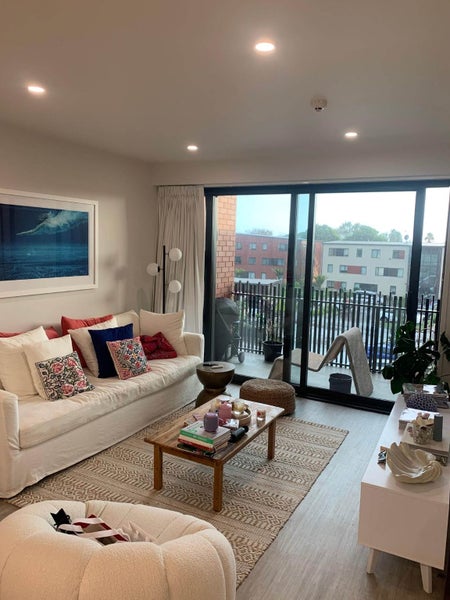 203/7D Hinaki Street, Point England, Auckland - Carousel 1