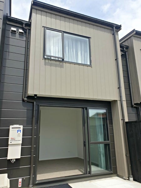 12 Timu Road, Long Bay, Auckland - Carousel 18