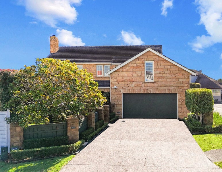 12 Fairfield Lane, East Tamaki Heights, Auckland - Carousel 2