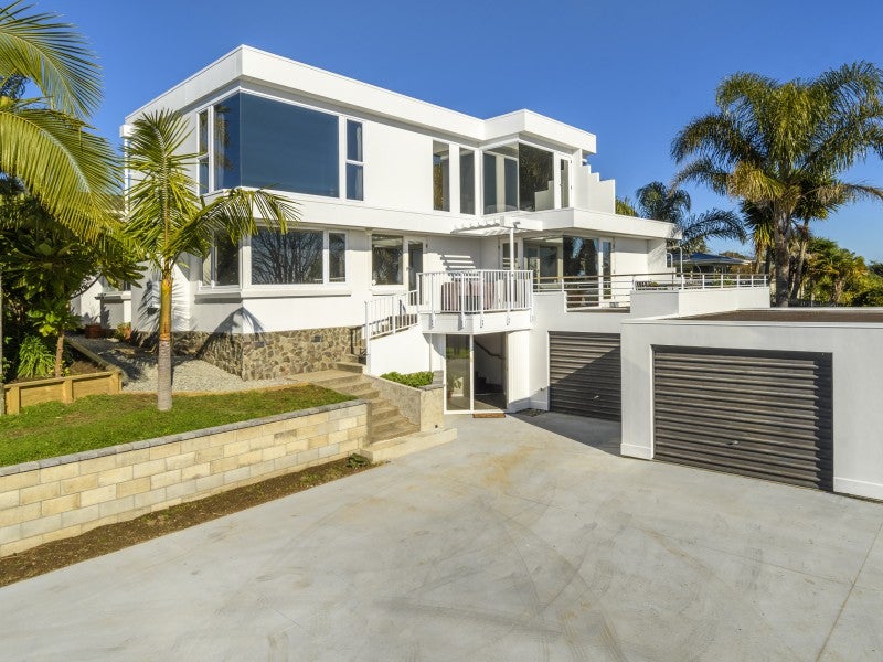 112 Sutherland Road, Brookfield, Tauranga - Carousel 1