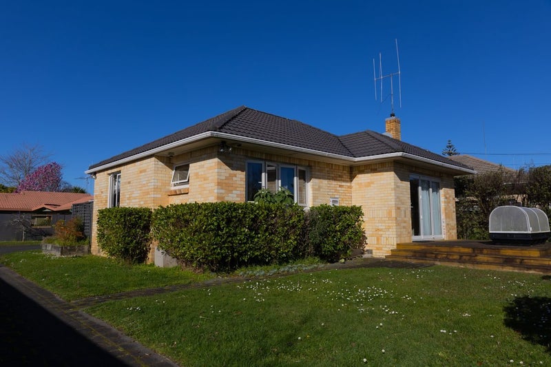 176 Nixon Street, Hamilton East, Hamilton - Carousel 1