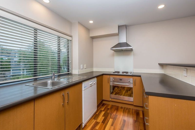 17 Dovedale Place, Parnell, Auckland - Carousel 2