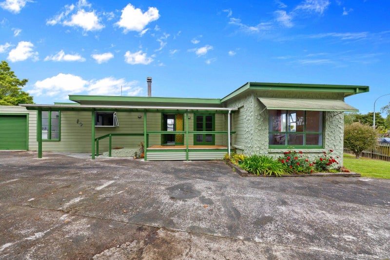 13 Wira Street, Te Kauwhata, Te Kauwhata - Carousel 1