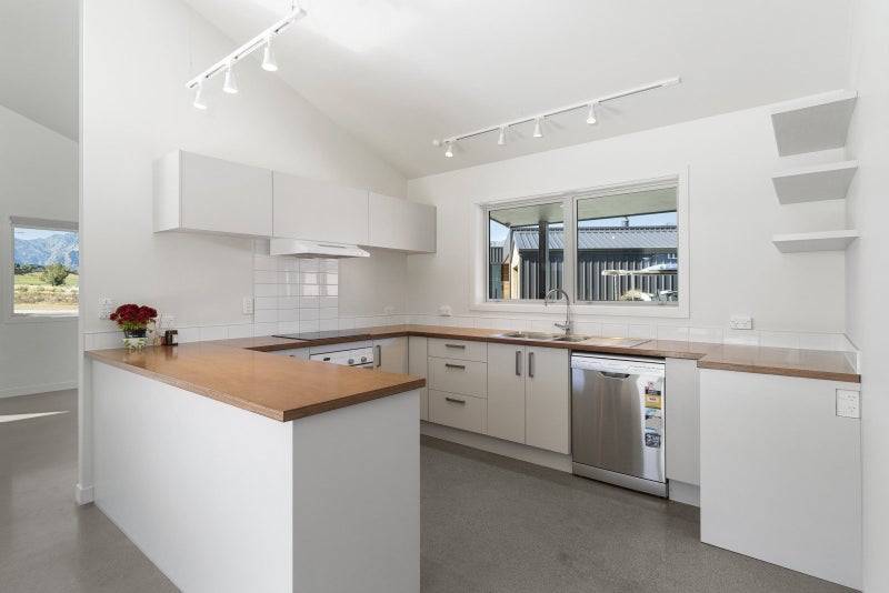 64 Little Maude Drive, Wanaka - Carousel 2