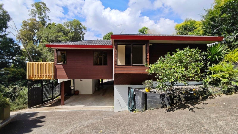 1/61 High Road, Glenfield, Auckland - Carousel 1