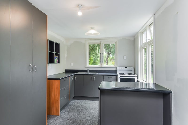 25 De Lacy Street, Maia, Dunedin - Carousel 2