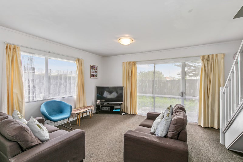 6/278 Tramway Road, Chartwell, Hamilton - Carousel 1
