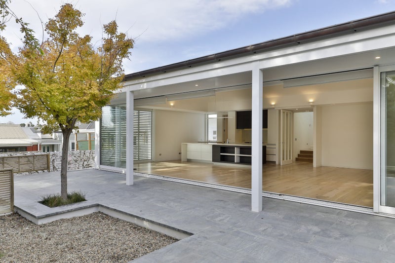 14 Tutanekai Street, Grey Lynn, Auckland - Carousel 2