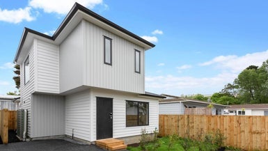 76C Borich Road, Sunnyvale, Auckland - Carousel 1