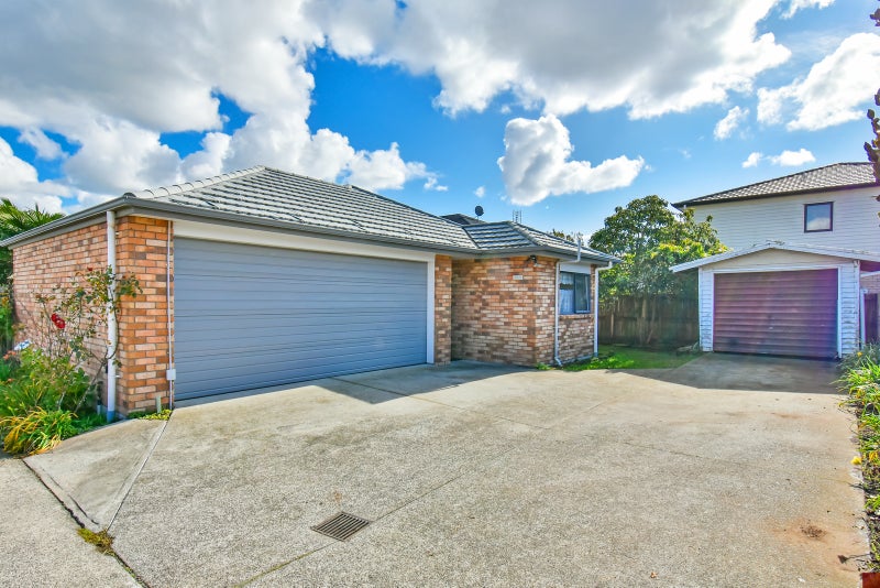 56B Takanini School Road, Takanini, Auckland - Carousel 2