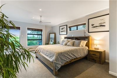 1079 Kahikatea Flat Road, Kaukapakapa - Carousel 2