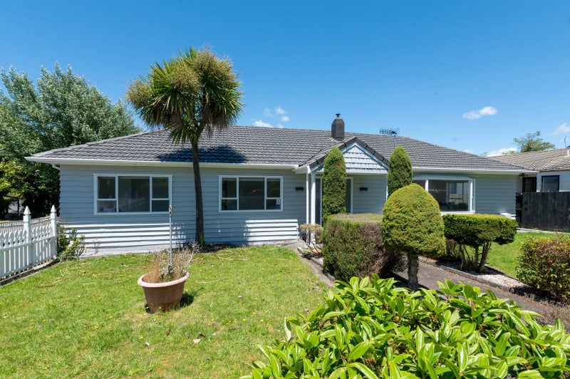 14 Springfield Road, Springfield, Rotorua - Carousel 21