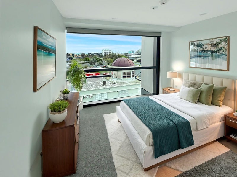210/8 Lakewood Court, Manukau, Auckland - Carousel 1
