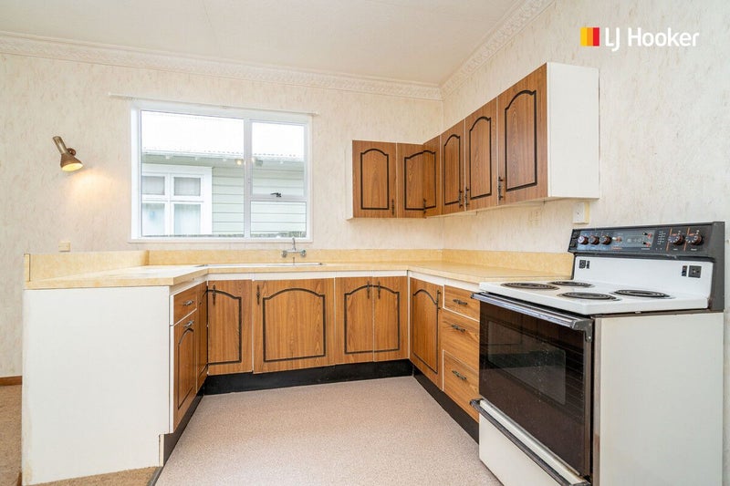 266 North Road, North East Valley, Dunedin - Carousel 2