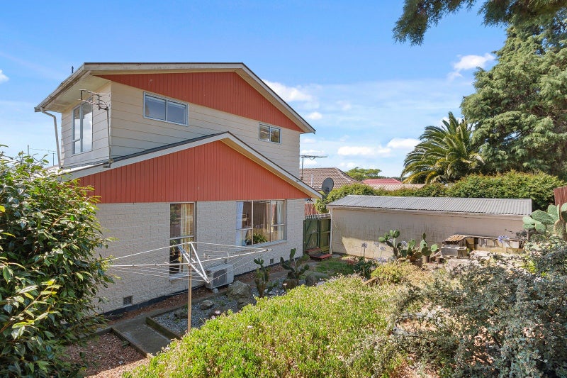 2/132 Hay Street, Bromley, Christchurch - Carousel 12