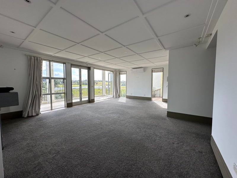 175 Gulf Harbour Drive, Gulf Harbour, Whangaparaoa - Carousel 1