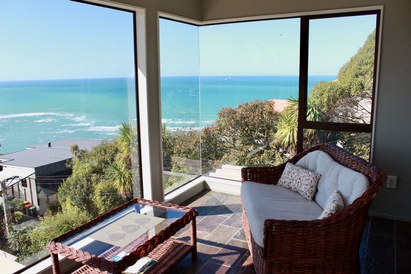 12 Panorama Road, Clifton, Christchurch - Carousel 1