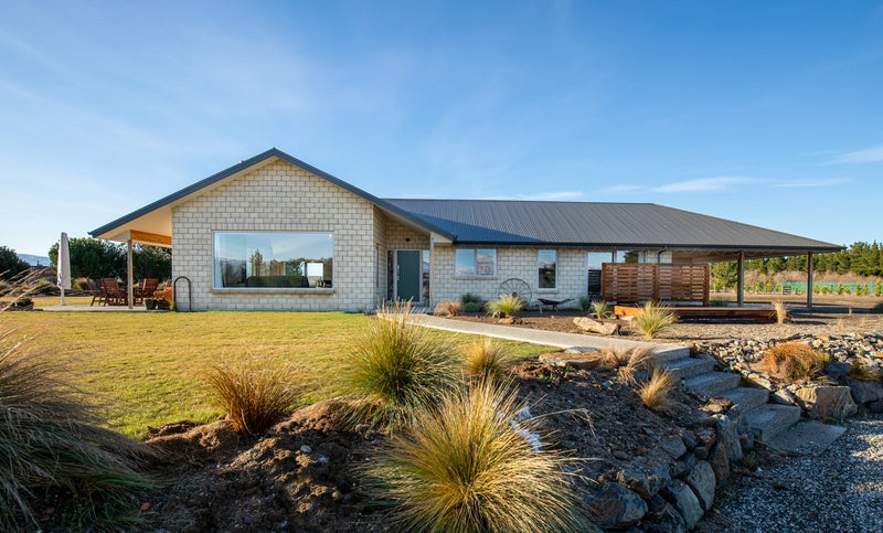 336 Letts Gully Road, Letts Gully, Alexandra - Carousel 1