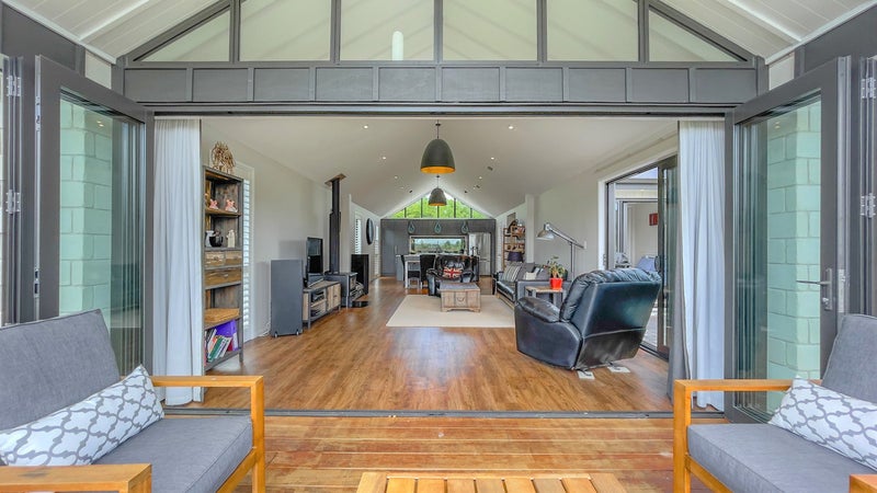 3 Chestnut Lane, Matamata, Matamata - Carousel 2