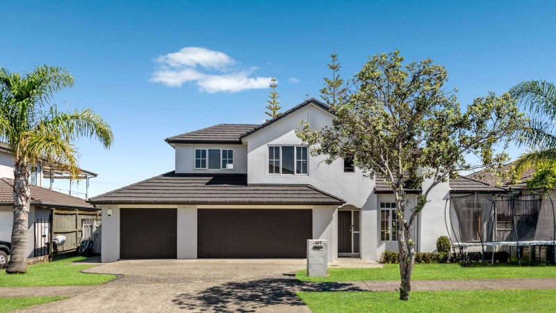 107 Pine Harbour Parade, Beachlands, Auckland - Carousel 1