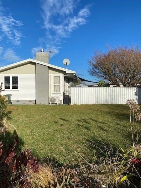 23 Arthur Hobson Avenue, Pirimai, Napier - Carousel 1