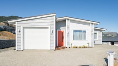 23 Huntaway Close, Stoke, Nelson - Carousel 1