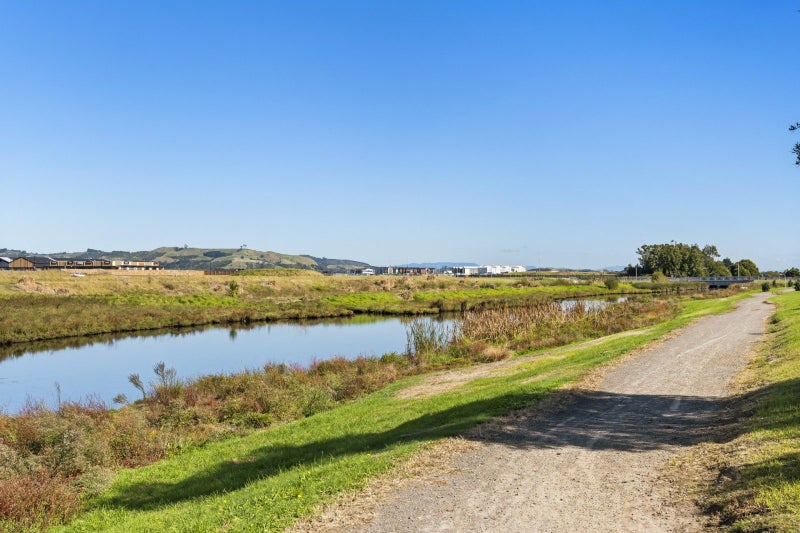 44 Gibson Place, Papamoa Beach, Papamoa - Carousel 19