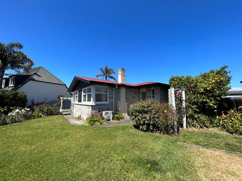 27 Otatara Road, Taradale, Napier - Carousel 15