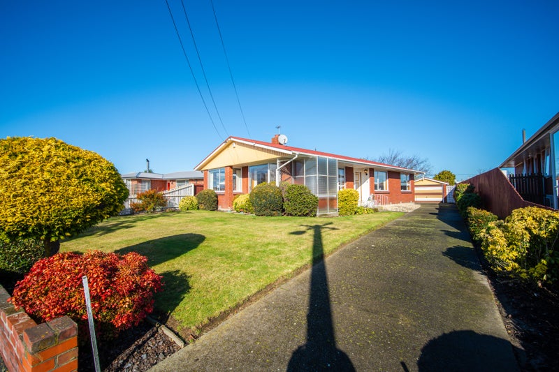 9 Fairford Street, Bishopdale, Christchurch - Carousel 15