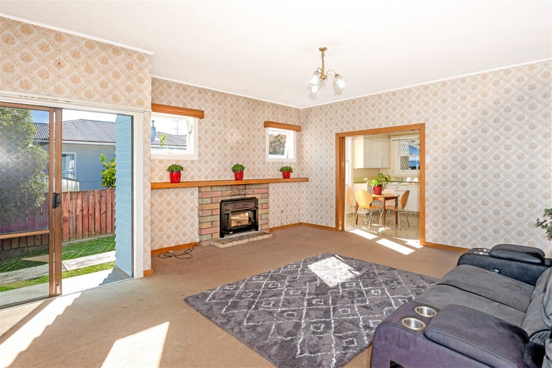 14 Grundy Street, Mangapapa, Gisborne - Carousel 5