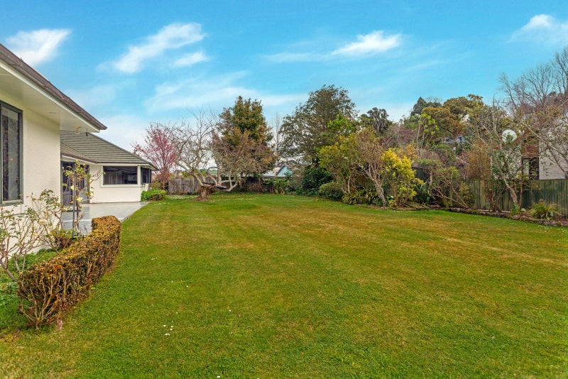 309A Whitaker Street, Whataupoko, Gisborne - Carousel 25