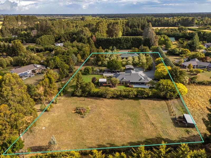 13 Te Manga Place, Ngongotaha, Rotorua - Carousel 1