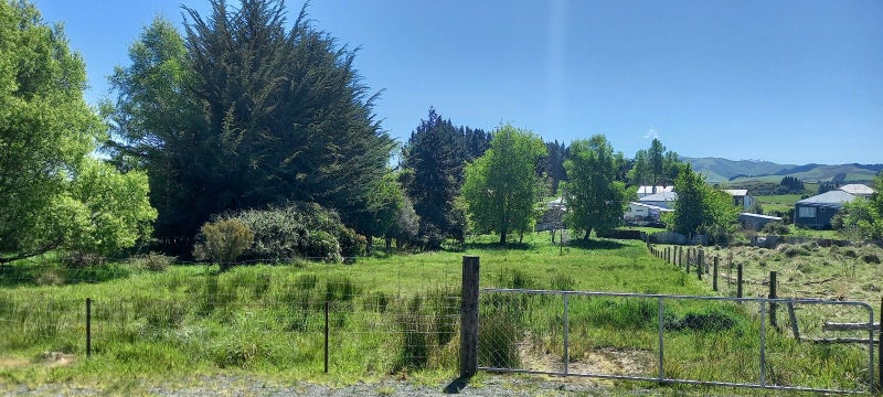 66 Birchwood Road, Ohai, Ohai - Carousel 1